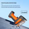 Hikvision Industrial Wireless 1D Handheld Barcode Scanner