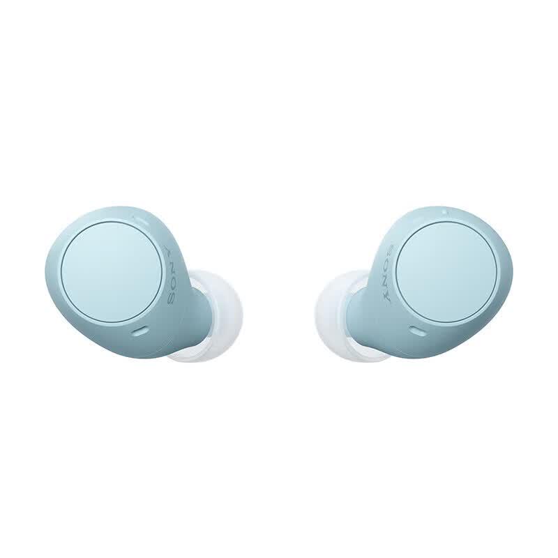 Sony WF-C510 True Wireless Earbuds