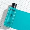 Ideal For Men [For Acne SkIn] Ideal For Men Cica All In One 150ml