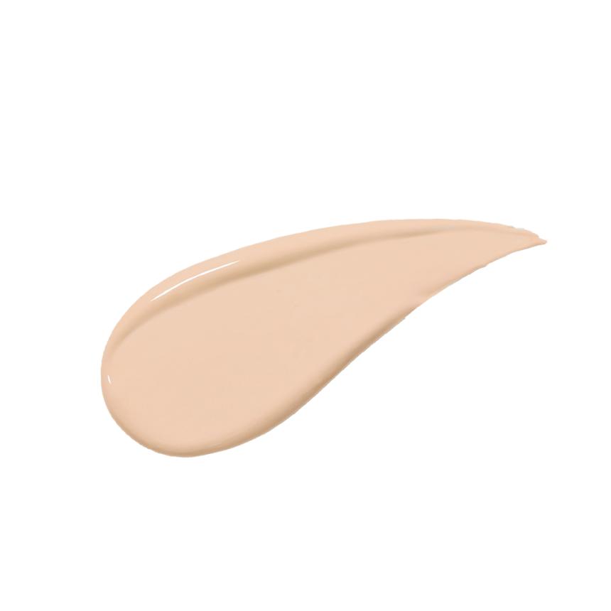 [Etude] Double Lasting Vegan Cover Foundation SPF 23 PA++ 30g