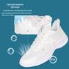 Kelme Unisex Breathable Mesh Running Shoes