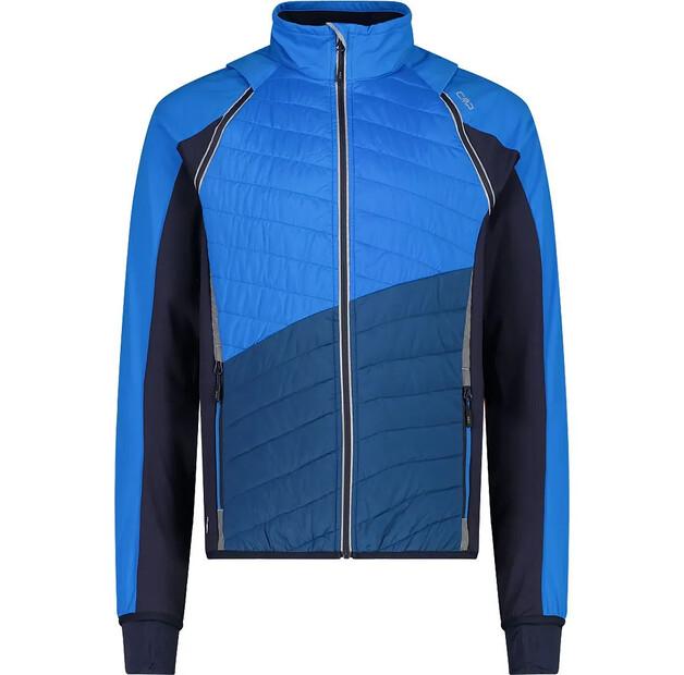 

CMP Detachable Sleeves 30A2647 куртка S