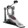 Pearl P-2050C ELIMINATOR REDLINE Drum Pedal