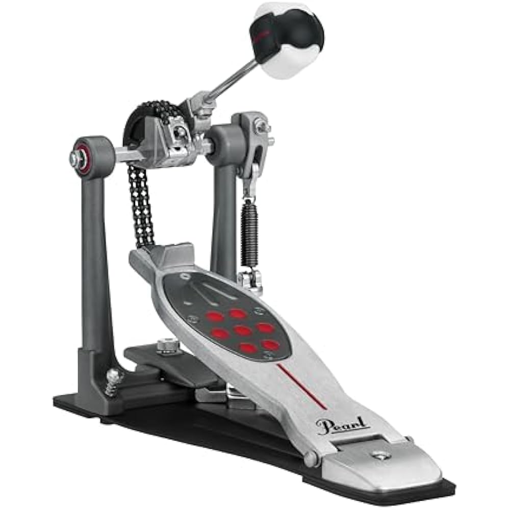 Pearl P-2050C ELIMINATOR REDLINE Drum Pedal