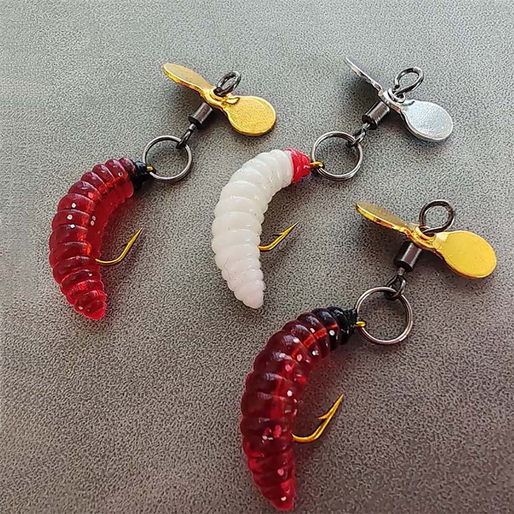 10 шт./кор. — фото 12