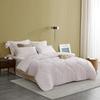 LUOLAI Anti-mite & Antibacterial Winter Duvet