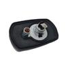 Car Roof Antenna Base Mount For 2005-2015 Hyundai Tucson Kia Sportage 962002S000