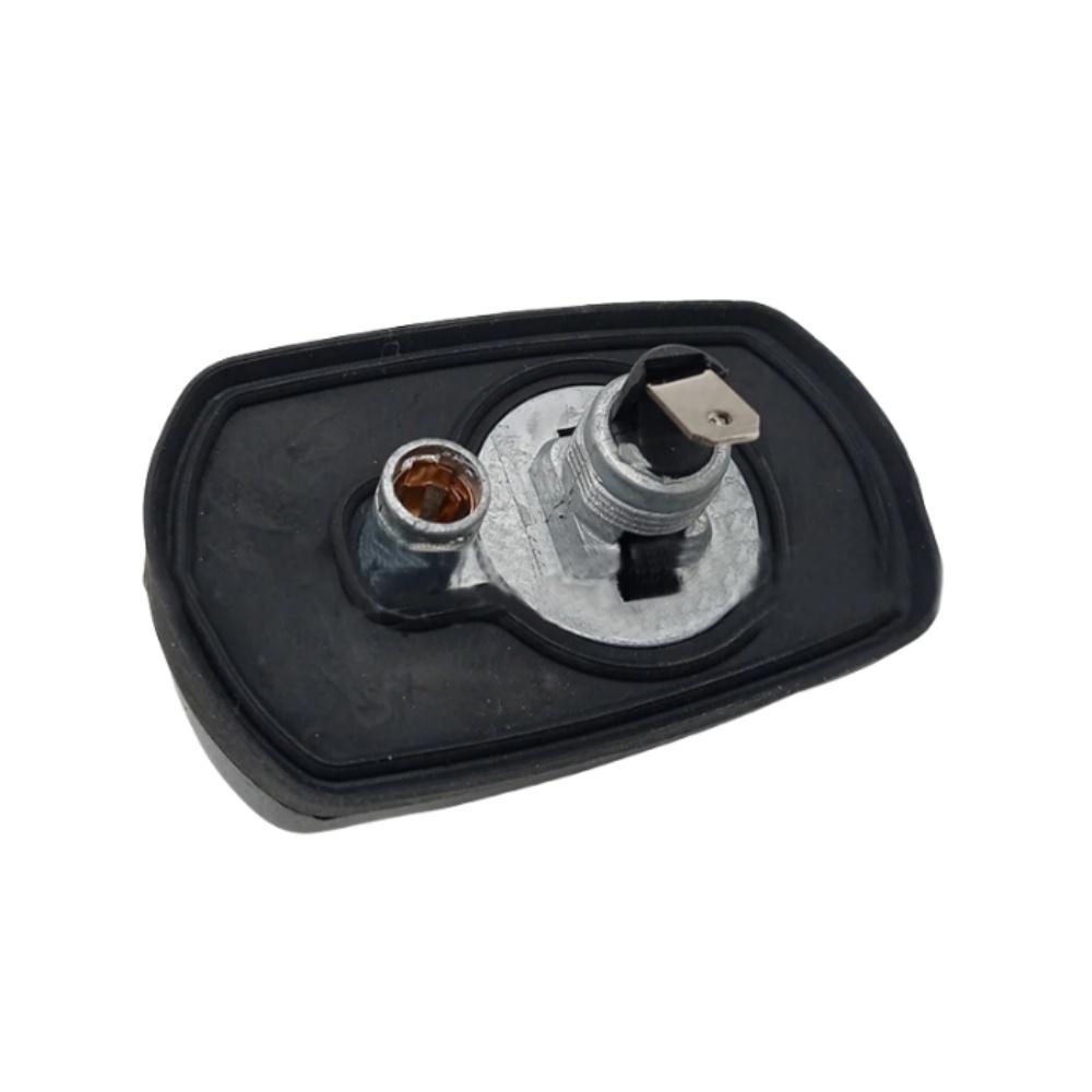Car Roof Antenna Base Mount For 2005-2015 Hyundai Tucson Kia Sportage 962002S000