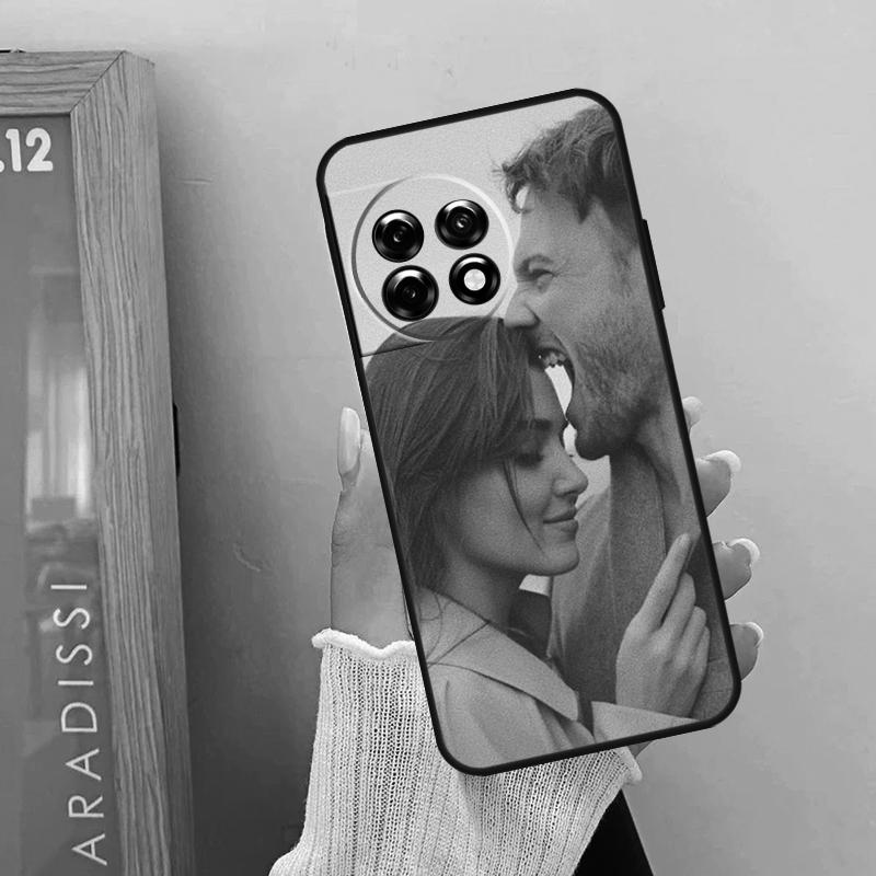 

TV Sen Cal Kapimi Case For OnePlus Nord 5 CE 2 3 4 Lite N20 N30 OnePlus 15 R 13R 12R 10R 13T 10T 11 12 13 Cover OnePlus Nord 5