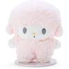 Sanrio (SANRIO) My Sweet Piano Plush Doll S (Pitatto Fun) 811611