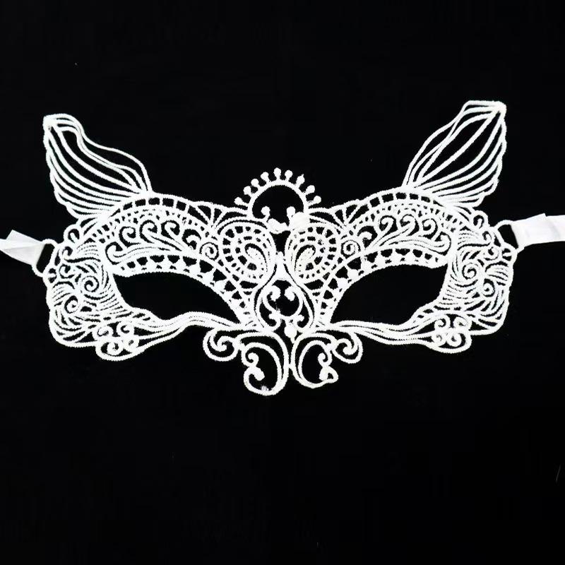 Flirtatious blindfold,hairband,ribbon,silk blindfold,silky erotic hairband and hair accessory,sexy and sensual,high-end lace blindfold,erotic toys,SM