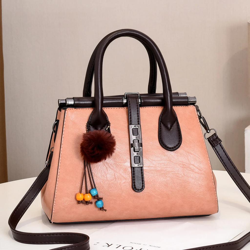 Crocodile Pattern PU Leather Tote Bag for Women High Capacity Shoulder Messenger Bag Lady Fashi Handbags Luxury Totes