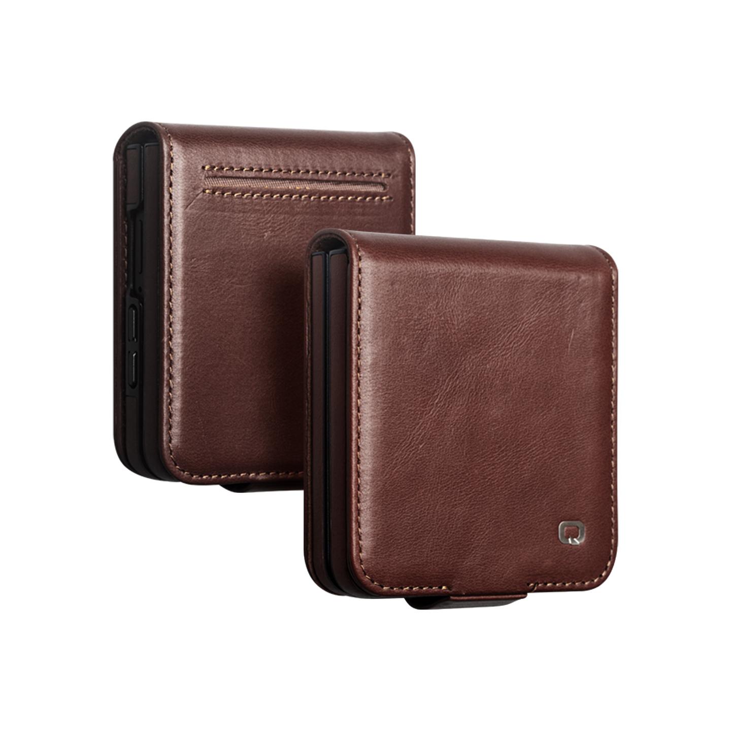 For Samsung Galaxy Z Flip8 Flip