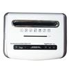 SUNWOOD SD9670 Micro-Cut Paper Shredder