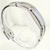 CITIZEN XC Bangle Type Battery Women's Watch, Replaced, Z-88