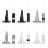 Stirrer, Reusable with Stand Type Distributor