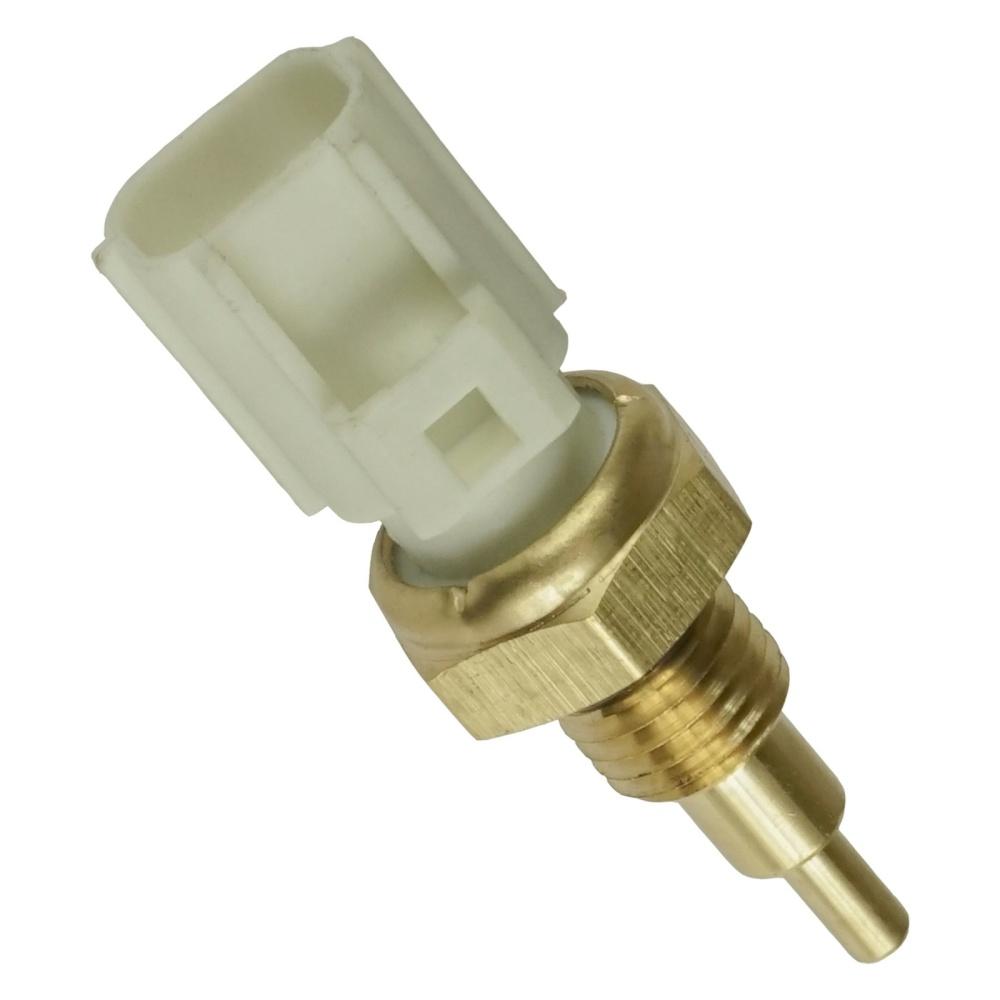 Water Coolant Temperature Sensor For Yamaha 5Yp-85790-00-00