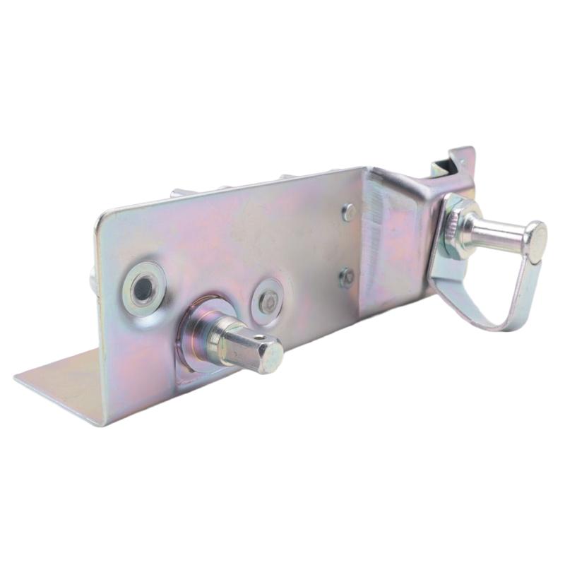 A58X-New For  SPRINTER 903 Car Rear Panel Door Lock A9017400135