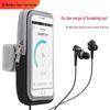 Newcomer Discount: Phone Armband & Wristband for Men & Women - Fitness Running Gear