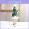 Acessórios para festas – Decorações de Natal