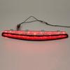Sale Newest For Opel For Vauxhall Insignia 08-12 TAILGATE STOP THIRD BRAKE LIGHT OEM Part Number 22795012 Car Lights