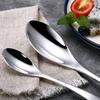 24 Pcs 18/10 Stainless Steel Black Gold Silver Cutlery Dinnerware Meat Knives Coffee Spoon Fork Flatware Set Dishwasher Safe