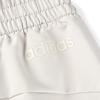 adidas Men's Summer Woven Straight-Leg Track Pants