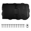 Durable-Transmission Oil Pan 24115A13115 24117613253 For BMW 1 2 3 4 5 6 8 F20 F22 F30 F34 F45 G30 F12 F01 F02 F03 G11 E84 F25