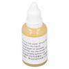 Pimple Popping Toy Stress Relief Silicone Pimple Squeeze Practice with Refillable Pimple Pus for Beauty Salon Hospital