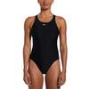 Nike Womens/Ladies Fastback One Piece Swimsuit