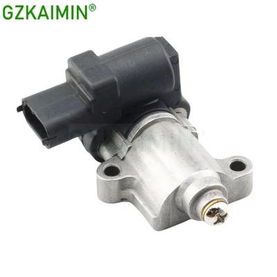 OEM 35150-25700 3515025700 Idle Air Control Valve Fit For Hyundai For Kia 35150-25700 3515025700 9520930002 K_M
