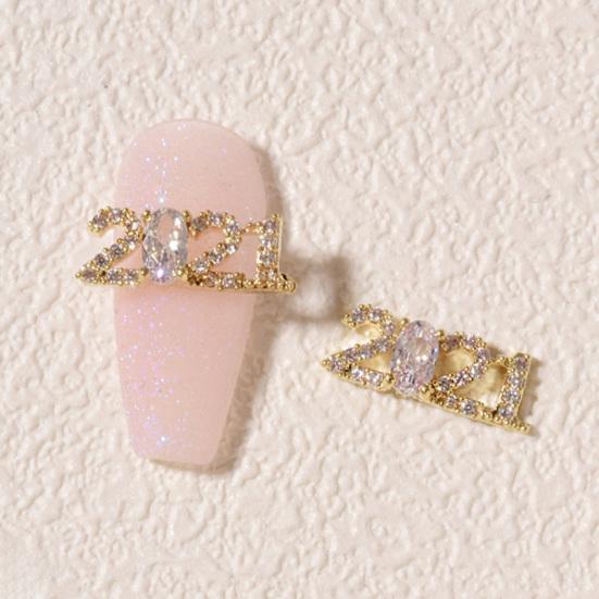 Ornaments Trendy Portable Hard To Fade