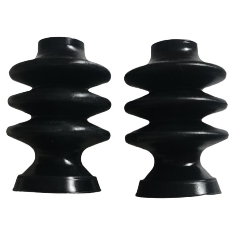 

Egg Vacuum Suction Cup for Sainuo Tray Machines Other