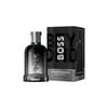 Hugo Boss Bottled Beyond Perfumes Leather Scent Family Eau De Parfum EDP 100ml/150ml