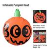 Inflatable Toy Ball for Holiday Decoration & Party Costume Activities
