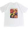 Rare The Young Ones British Television Unisex T-Shirt All Size MC1358 Unisex T-Shirt
