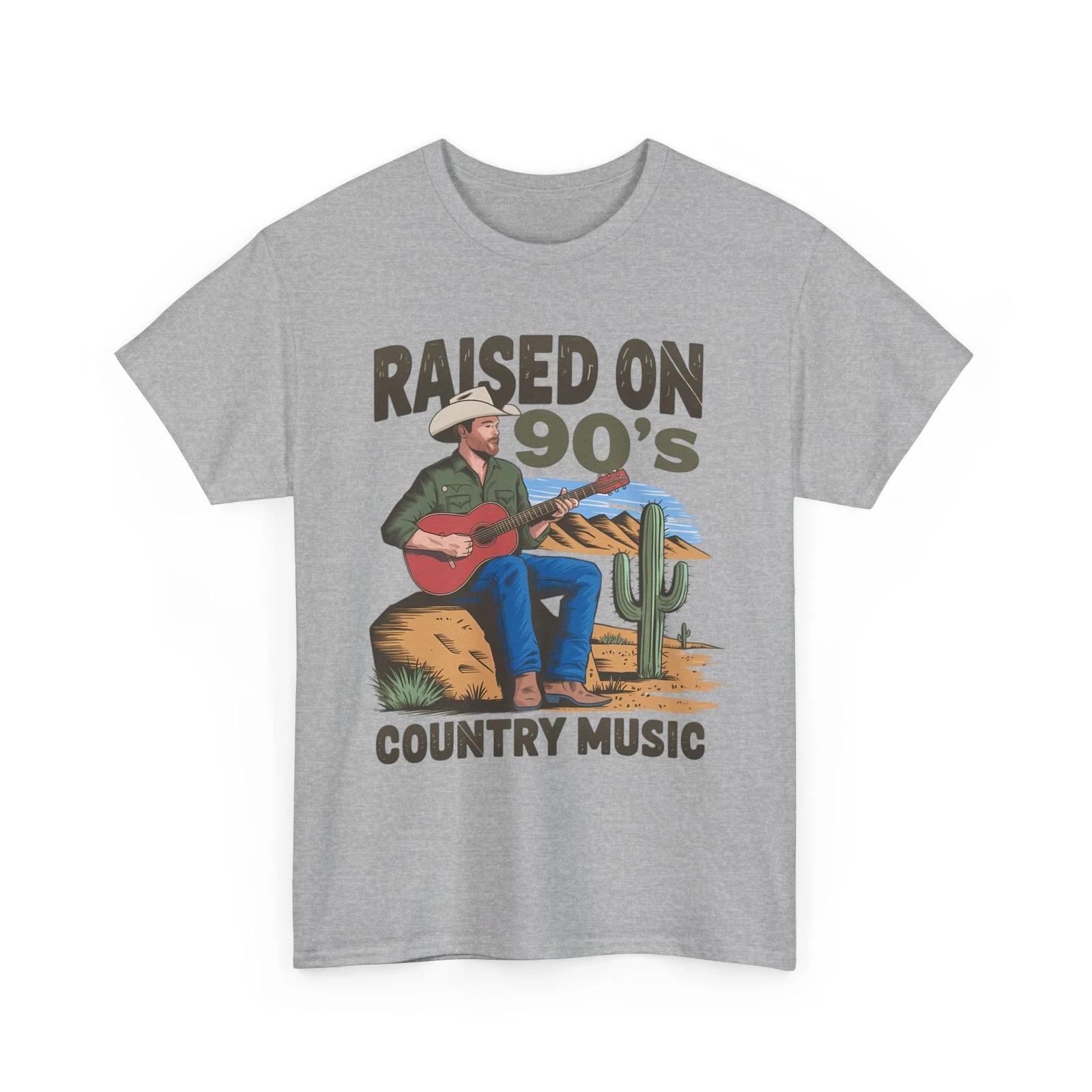 Blues Music T-Shirt | Jazz Lover Tee | Soulful Musician Shirt 2XL