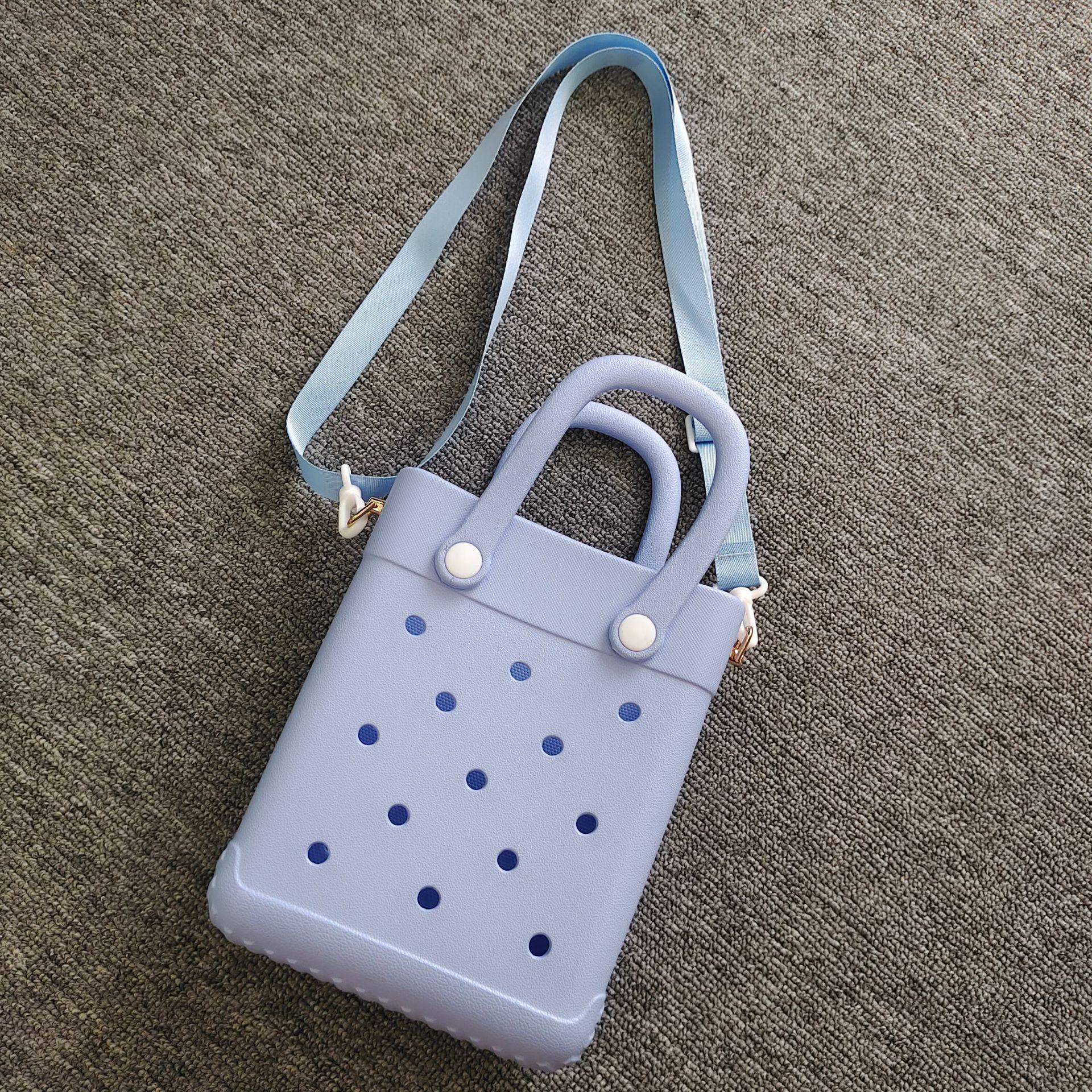 Стильная сумка через плечо с мультяшным принтом в стиле вестерн: Универсальная, симпатичная сумка-мессенджер в стиле знаменитостей