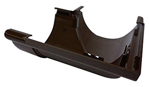 

Panasonic Высокий круглый изгиб новый чай 105MM (Panasonic)