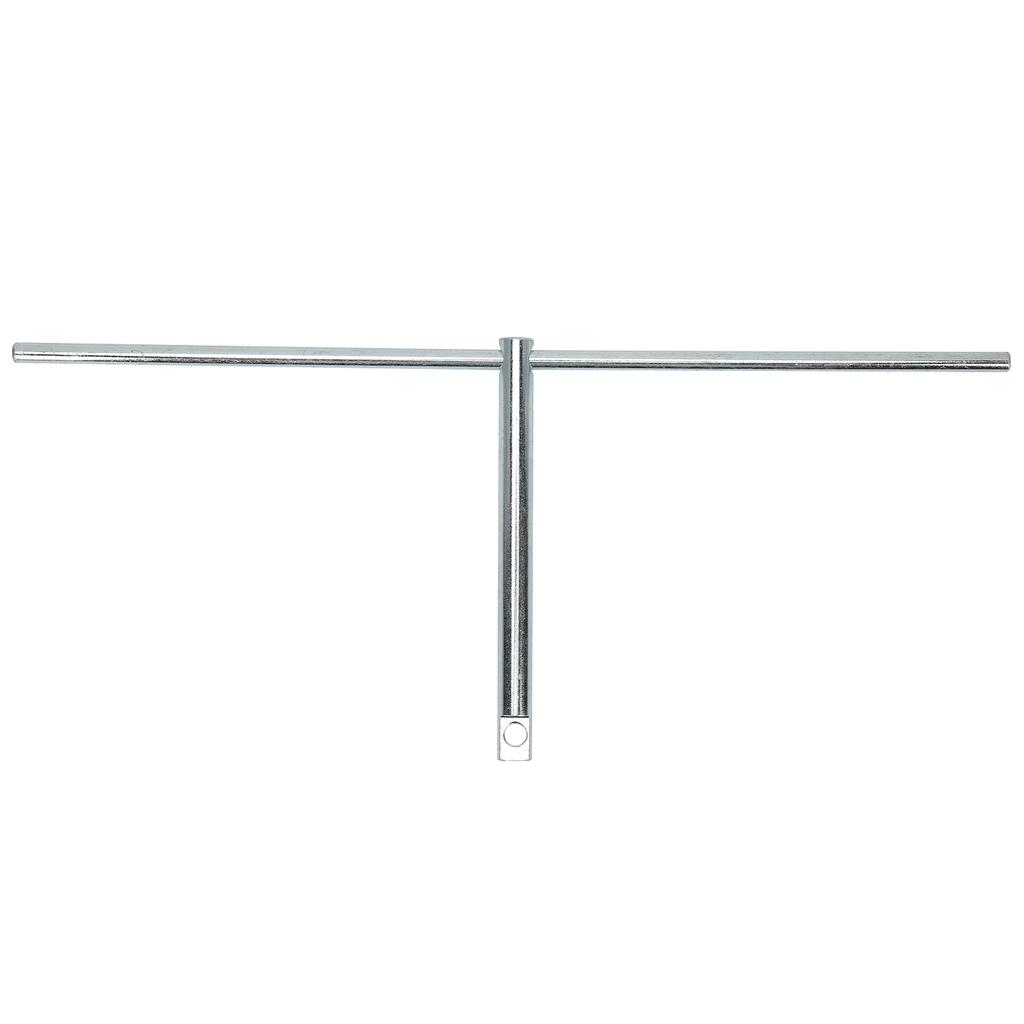 Sada táhel dvojitého karburátoru Náhradní příslušenství Vhodné pro karburátor Holley