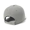 Cap MLB Storm NY Misty Morning 930 NEYYAN STORM 14527588 NER36C3334 [New Era] M/L