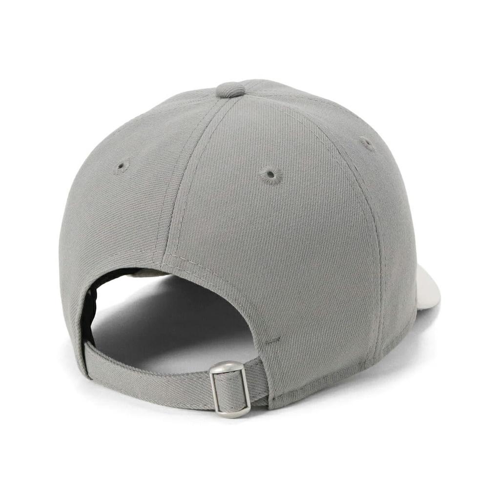 Cap MLB Storm NY Misty Morning 930 NEYYAN STORM 14527588 NER36C3334 [New Era] M/L
