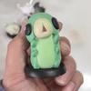 New Game Hollow Knight Figure Toys Gk Game Trendy Anime Action Figure Pvc Decoration Ornament Collectible Model Christmas Gifts