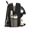 Mijia Mei M073 Outdoor Sports Backpack