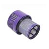 V10 Filter for Dyson, Replacement Dyson Filter, V10 Animal Filter for Dyson V10 SV12