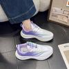 Scarpe da donna – Sneakers