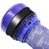 Washable Pre-Filter Air Filters Accessories For Dyson DC28c DC33c DC37 DC39c DC41c DC53 Vacuum Cleaner Spare Parts Accessories