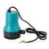 Bilge Pump 45W 70L Min Flow Rate 1 Inch Outlet 4m Lift Multi Guard Portable Electric Water Transfer Pump