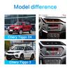 Android Car-Play Car Radio For Chery Tiggo 3 2016-2018 Multimedia Player Head Unit Stereo GPS Navigation BT WIFI,8 CORE ,2+32GB