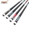 Snooker și biliard – Accesorii pentru snooker și biliard